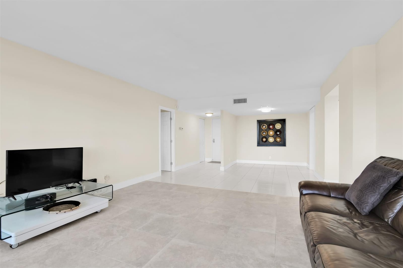 10777 W Sample Road 711, Coral Springs, FL 33065 photo 13