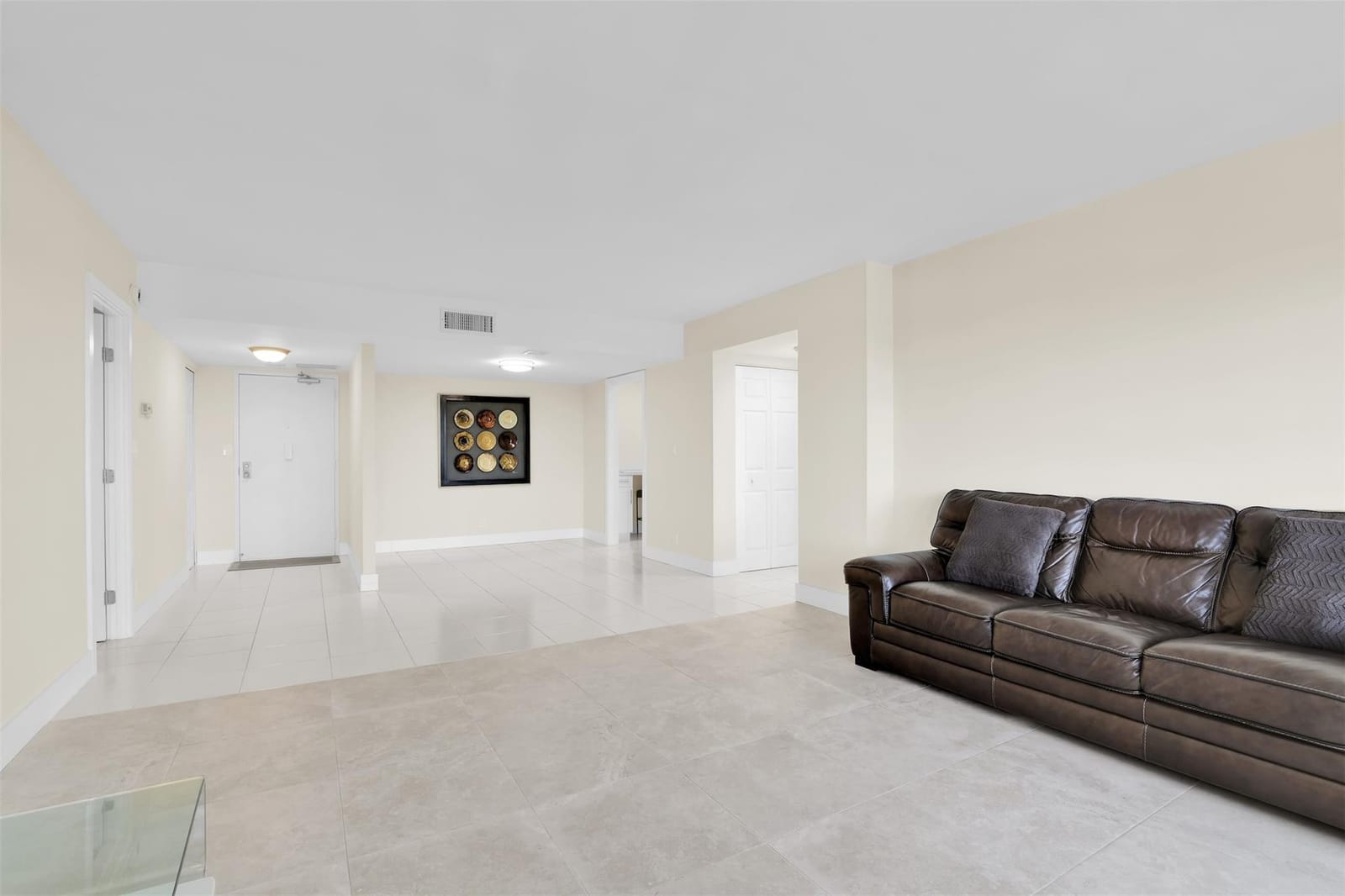 10777 W Sample Road 711, Coral Springs, FL 33065 photo 14