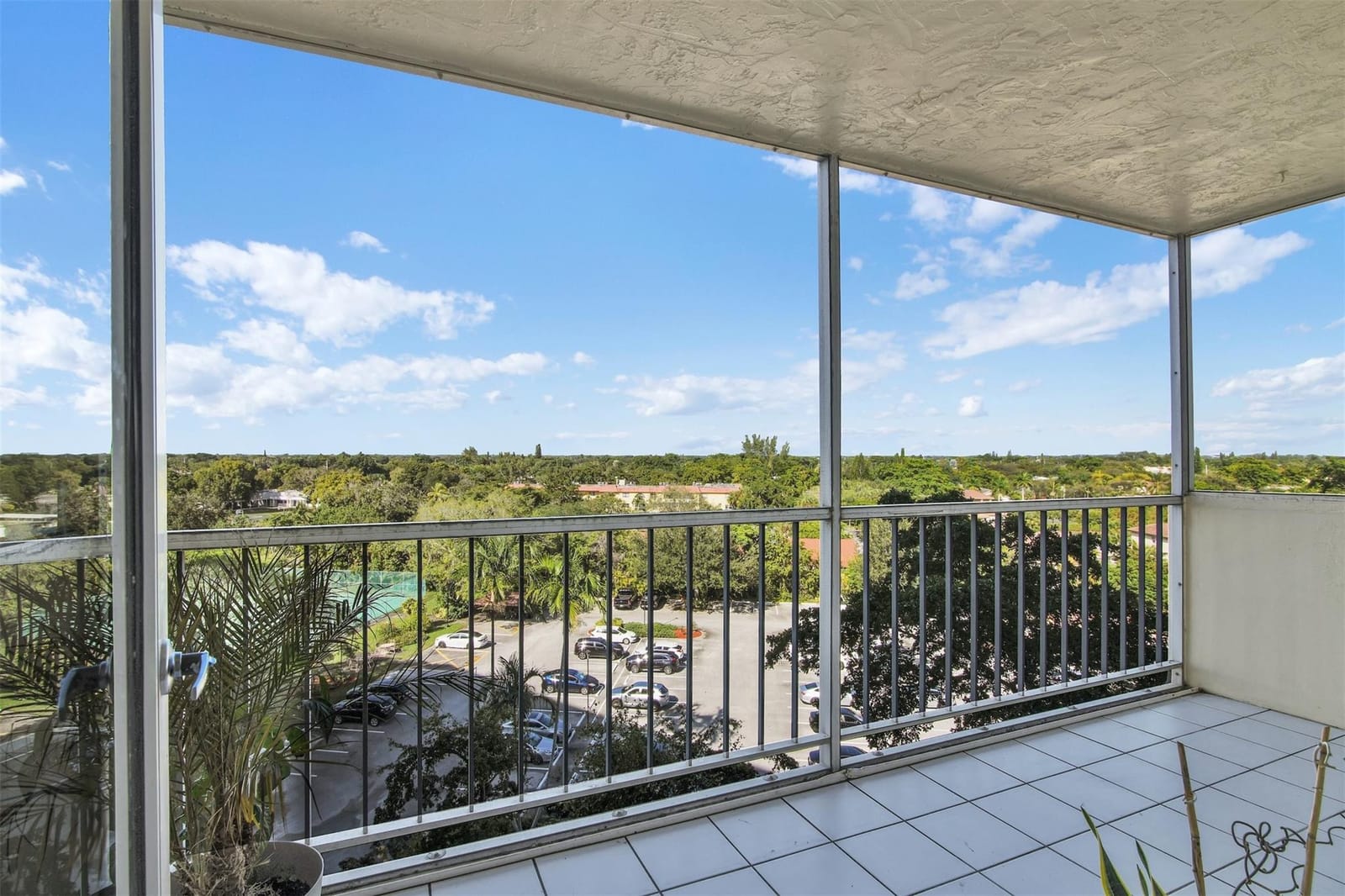 10777 W Sample Road 711, Coral Springs, FL 33065 photo 16