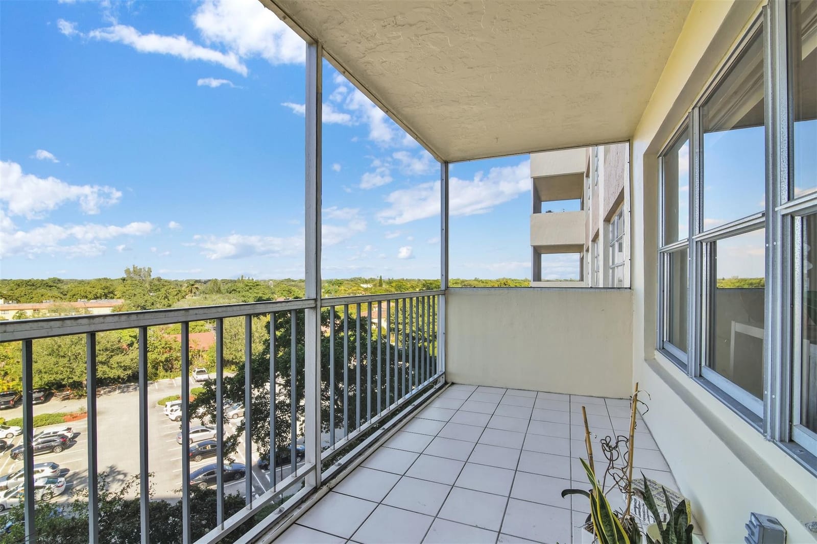 10777 W Sample Road 711, Coral Springs, FL 33065 photo 17
