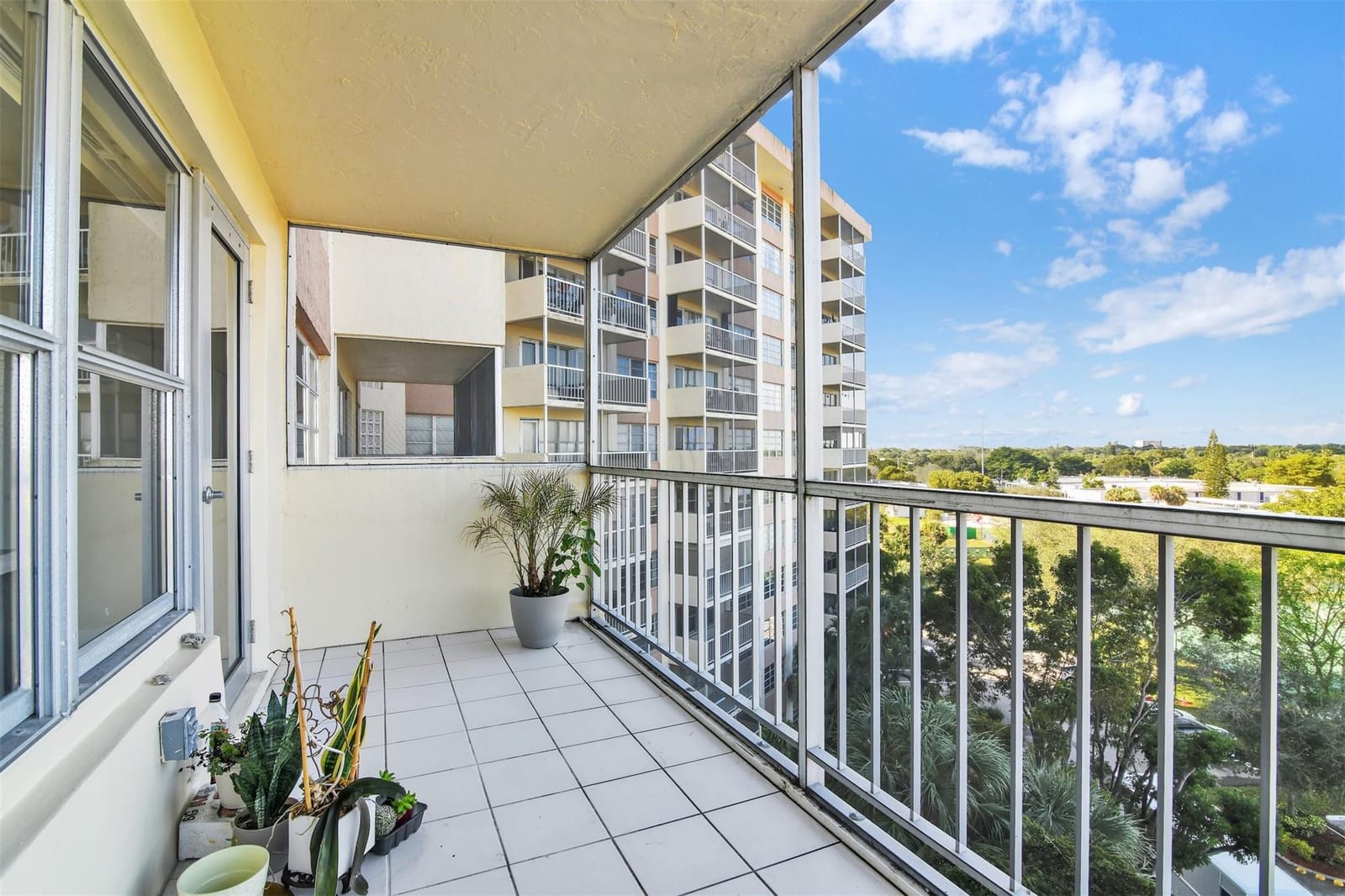 10777 W Sample Road 711, Coral Springs, FL 33065 photo 18
