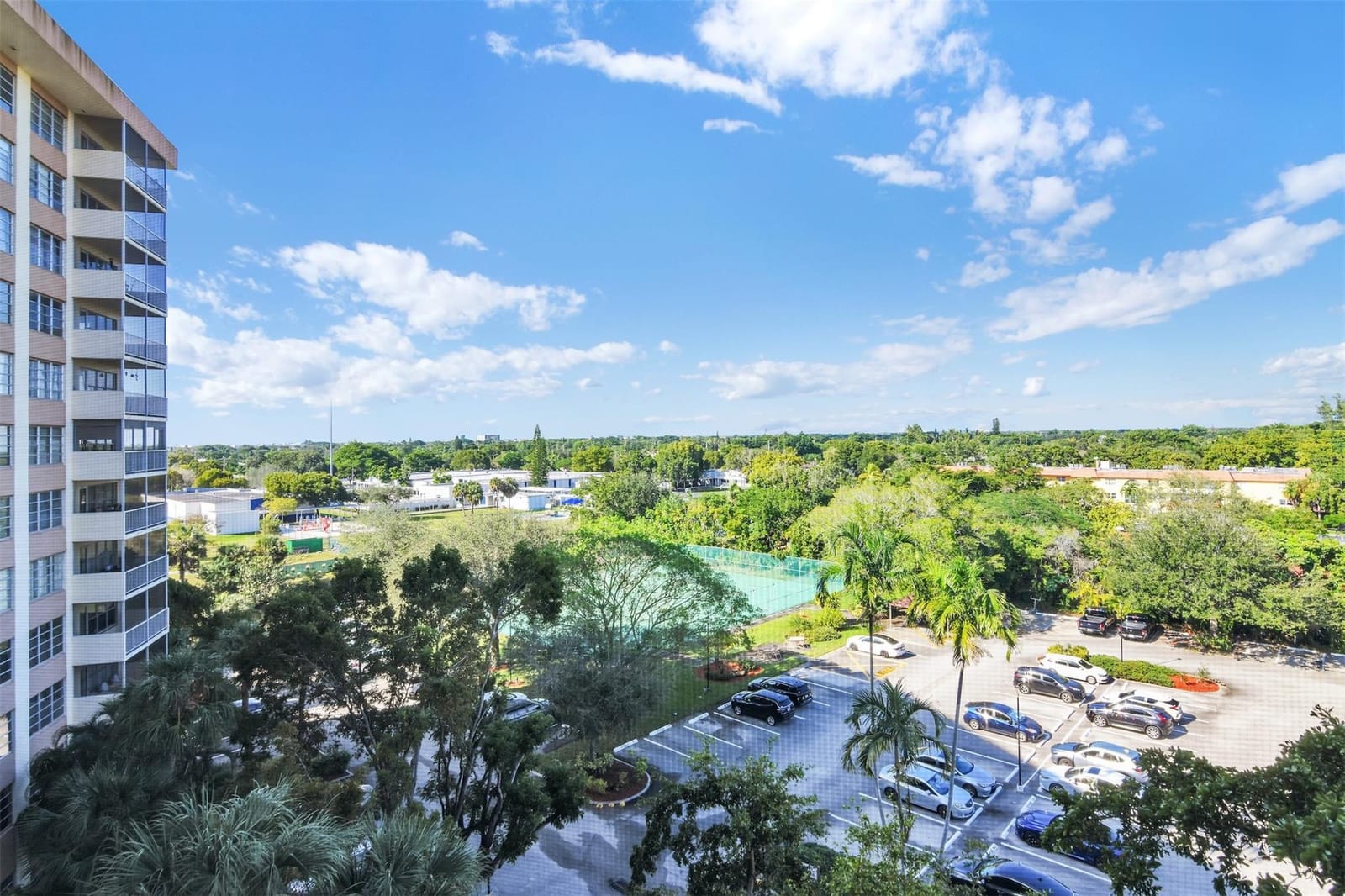 10777 W Sample Road 711, Coral Springs, FL 33065 photo 19