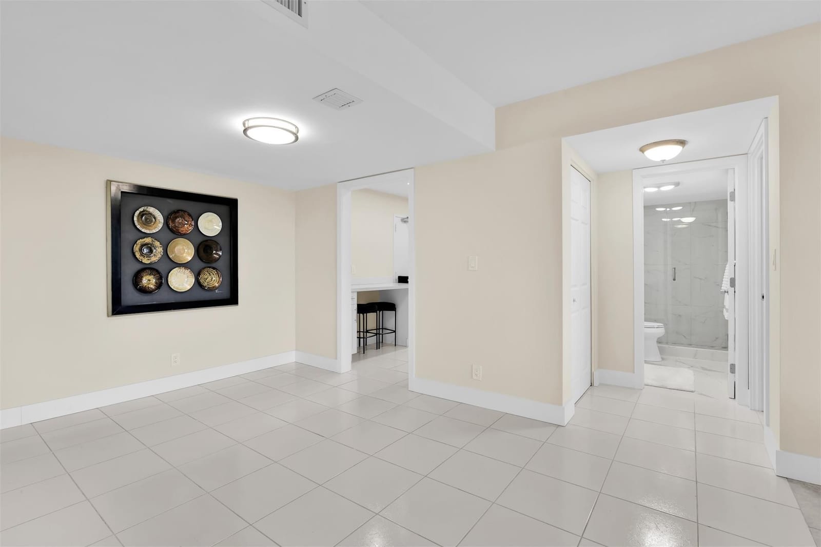 10777 W Sample Road 711, Coral Springs, FL 33065 photo 20