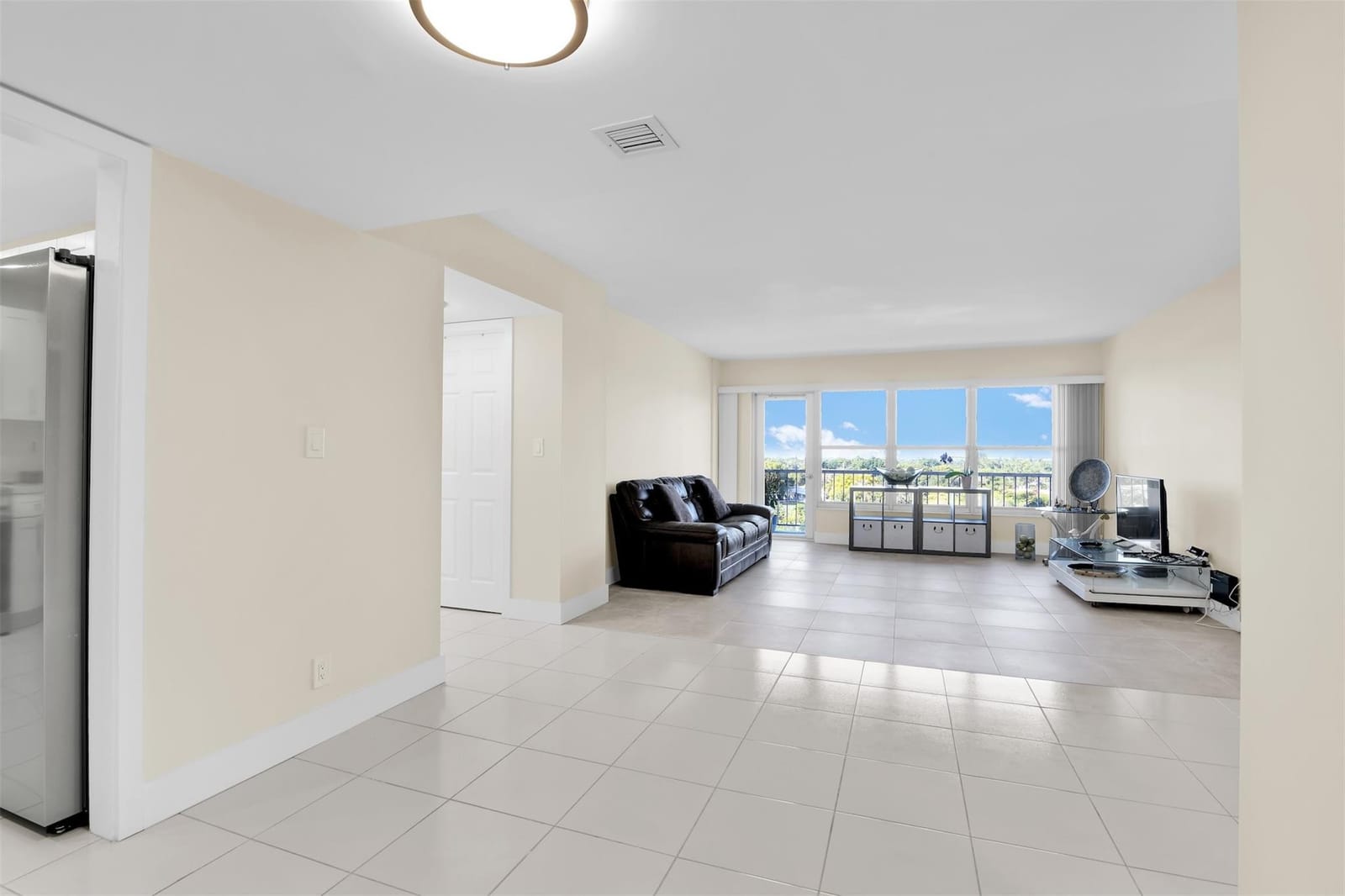 10777 W Sample Road 711, Coral Springs, FL 33065 photo 21