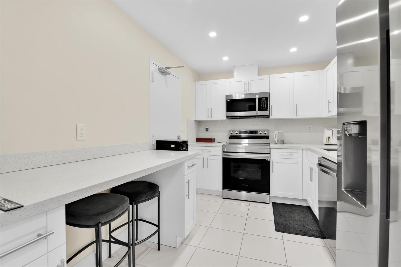 10777 W Sample Road 711, Coral Springs, FL 33065 photo 22