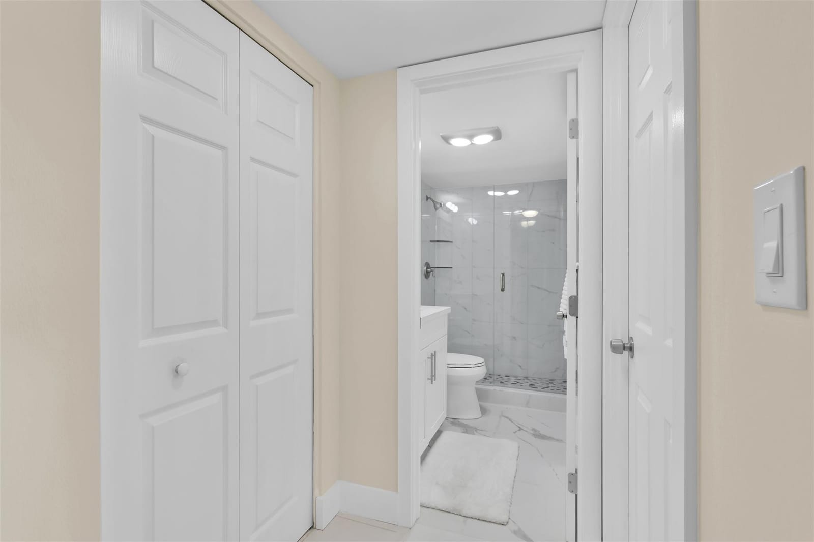 10777 W Sample Road 711, Coral Springs, FL 33065 photo 24