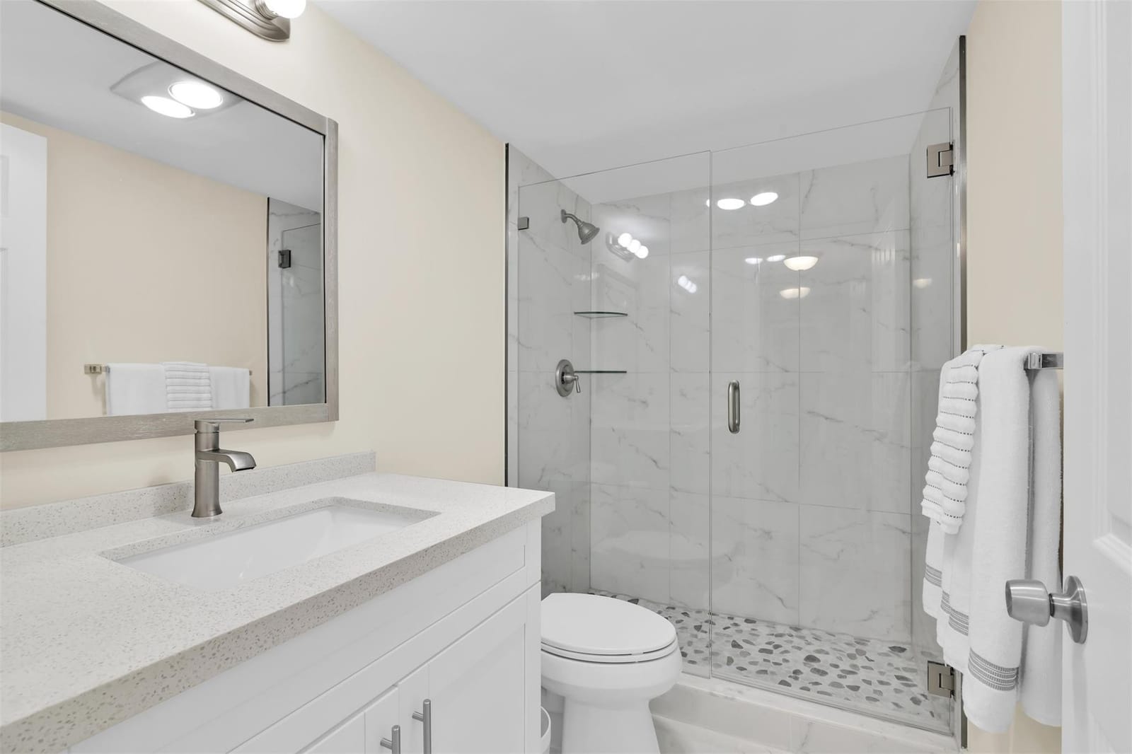 10777 W Sample Road 711, Coral Springs, FL 33065 photo 25