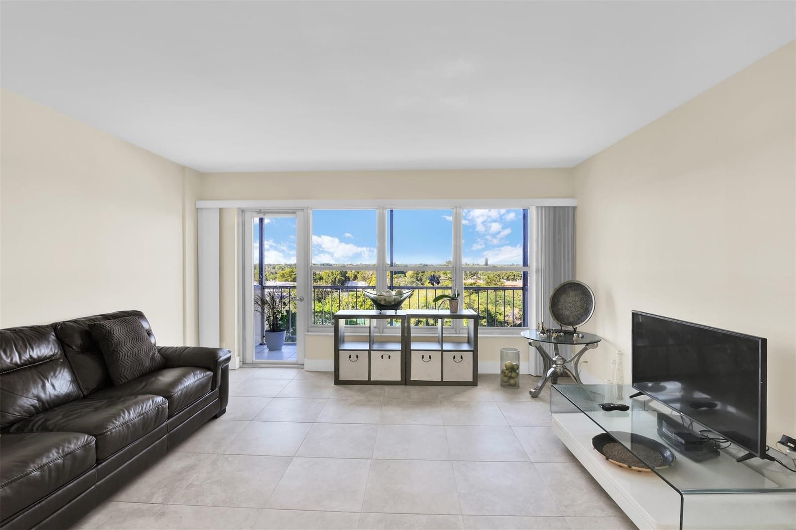 10777 W Sample Road 711, Coral Springs, FL 33065 photo 26