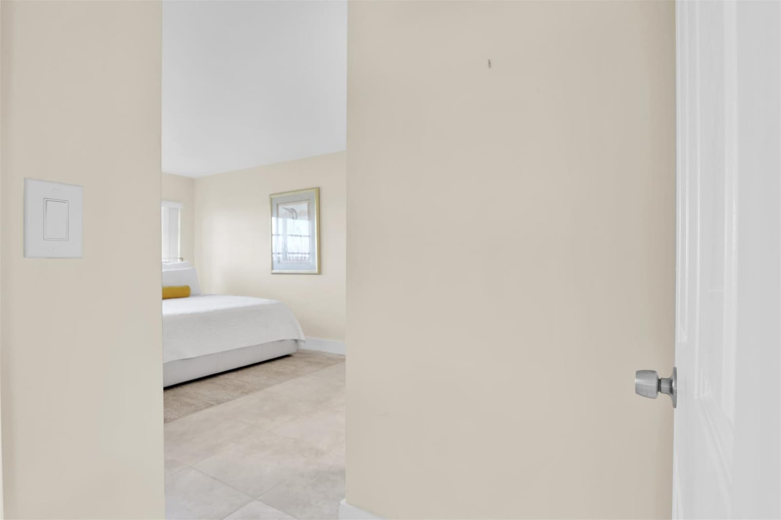 10777 W Sample Road 711, Coral Springs, FL 33065 photo 27
