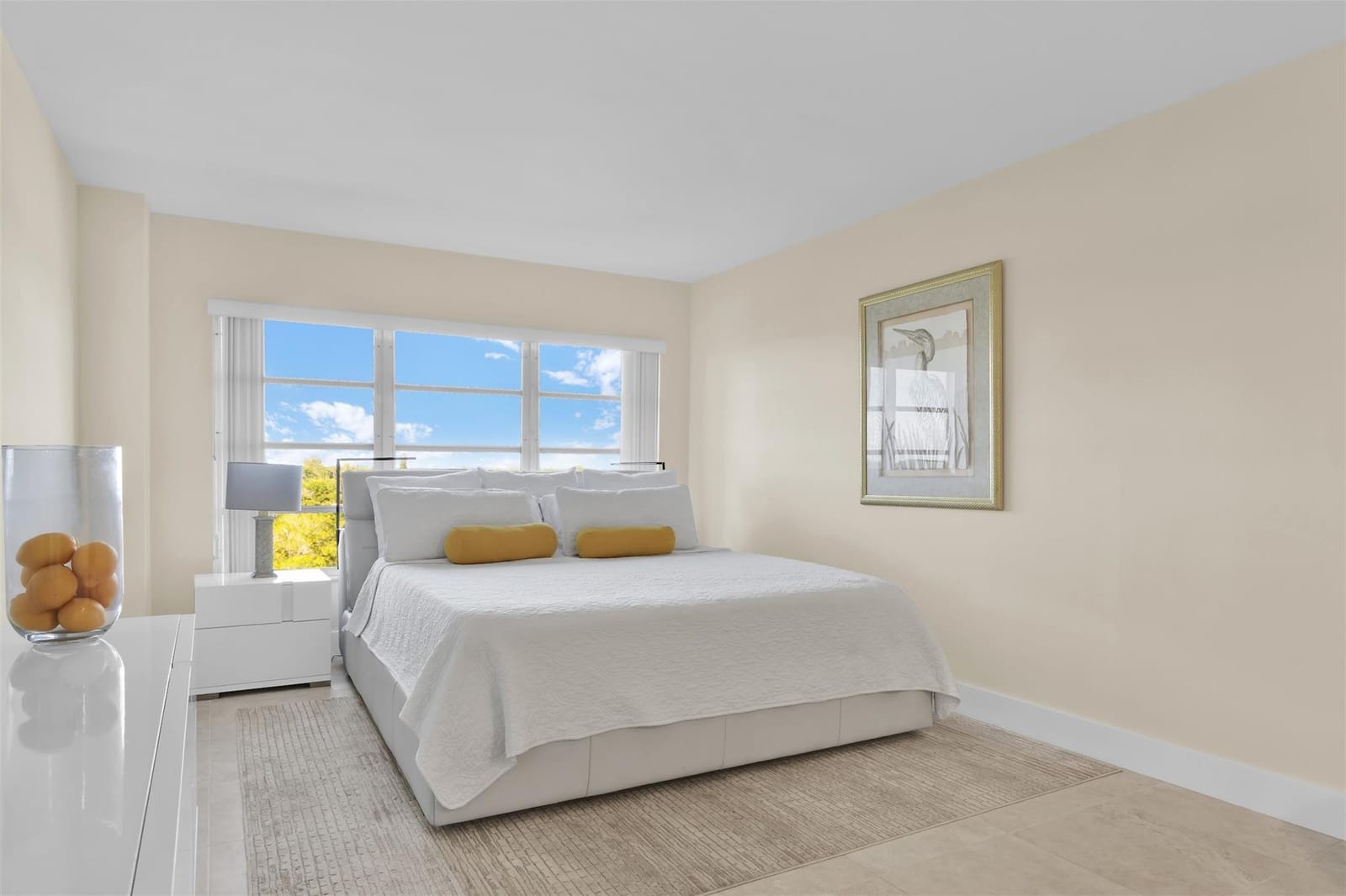 10777 W Sample Road 711, Coral Springs, FL 33065 photo 28