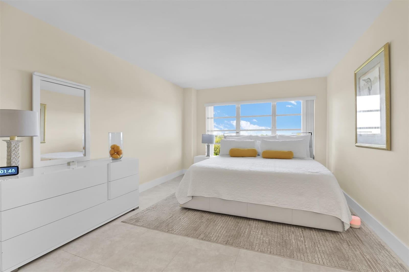 10777 W Sample Road 711, Coral Springs, FL 33065 photo 29