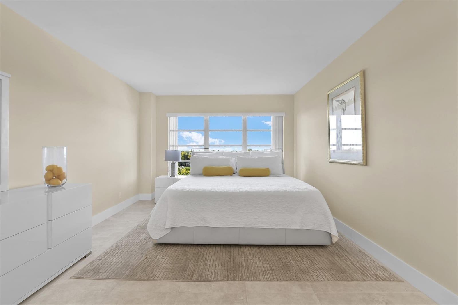 10777 W Sample Road 711, Coral Springs, FL 33065 photo 30
