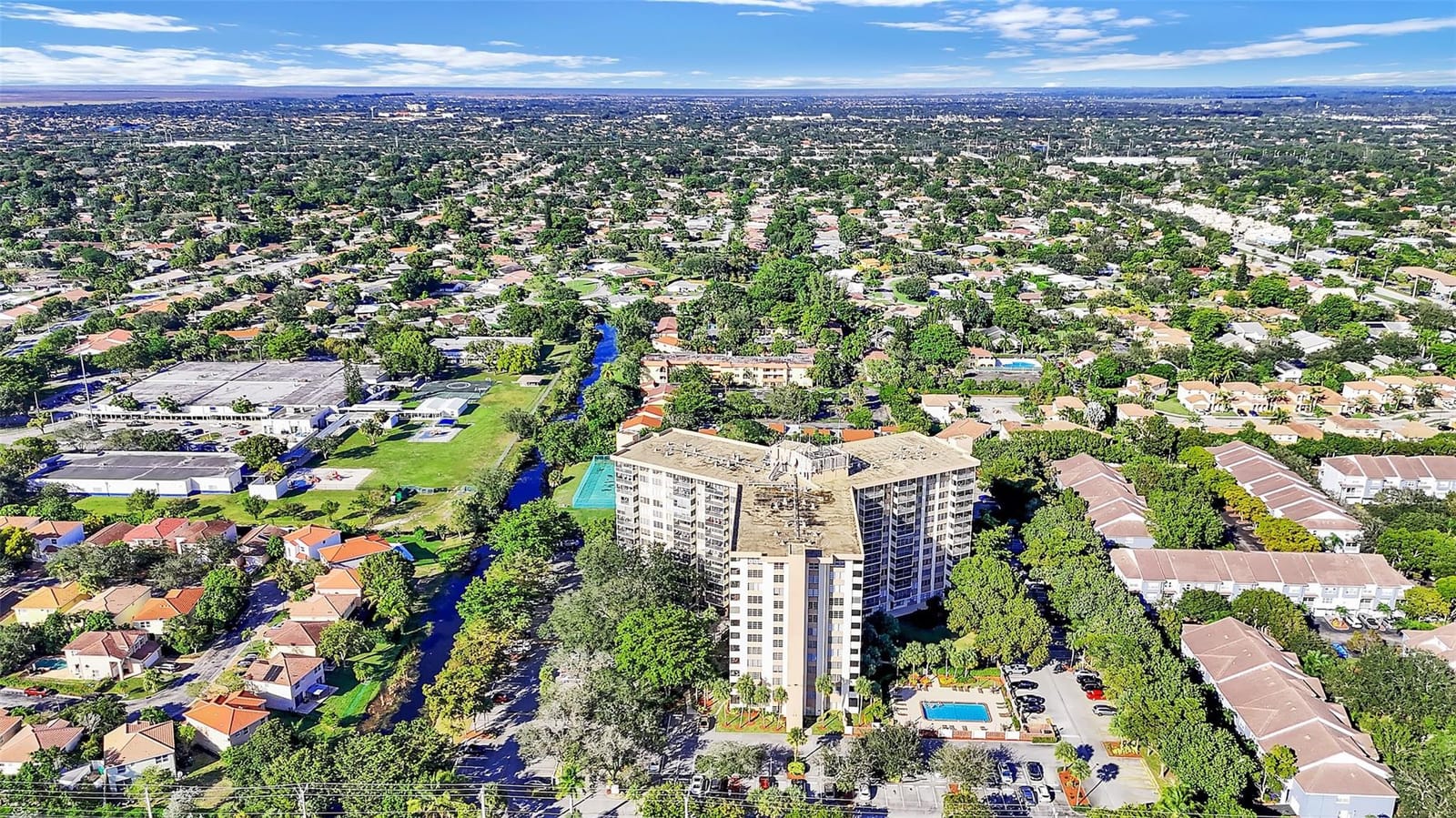 10777 W Sample Road 711 — photo 9