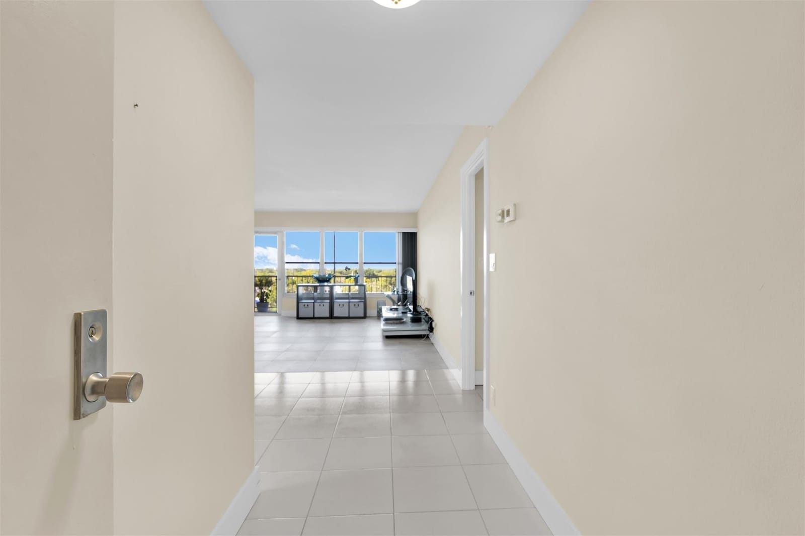 10777 W Sample Road 711 — photo 10