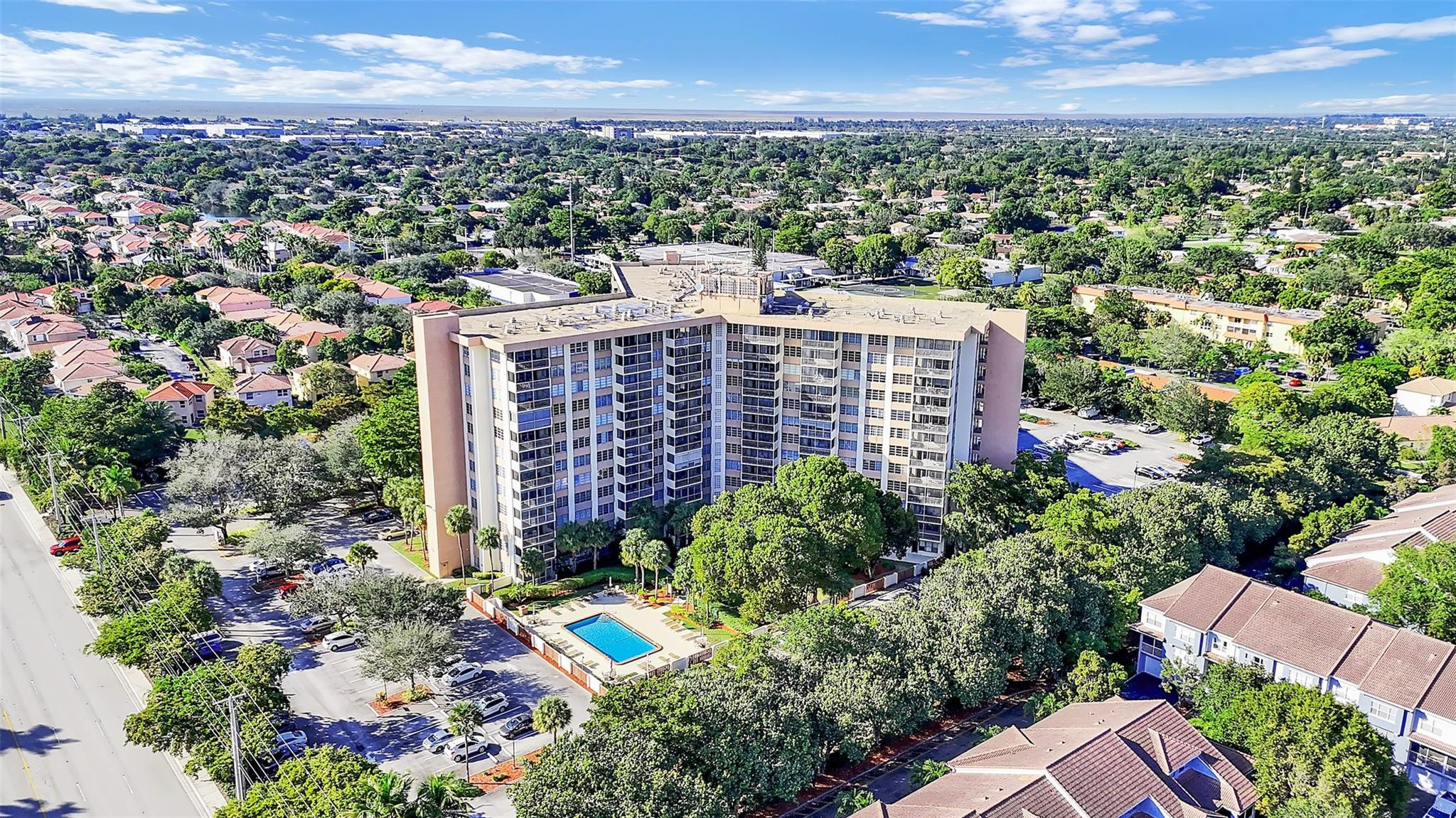 10777 W Sample Road 711, Coral Springs, FL 33065, Coral Springs