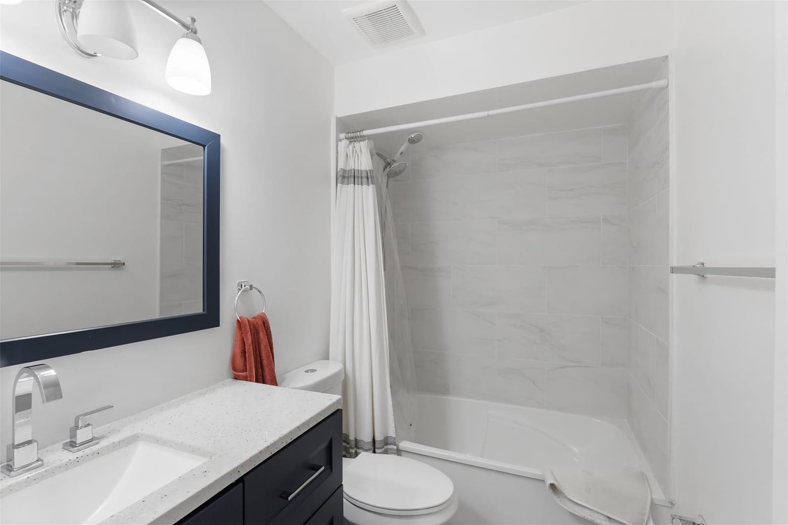 13278 SW 114th Terrace 13278, Miami, FL 33186 photo 11