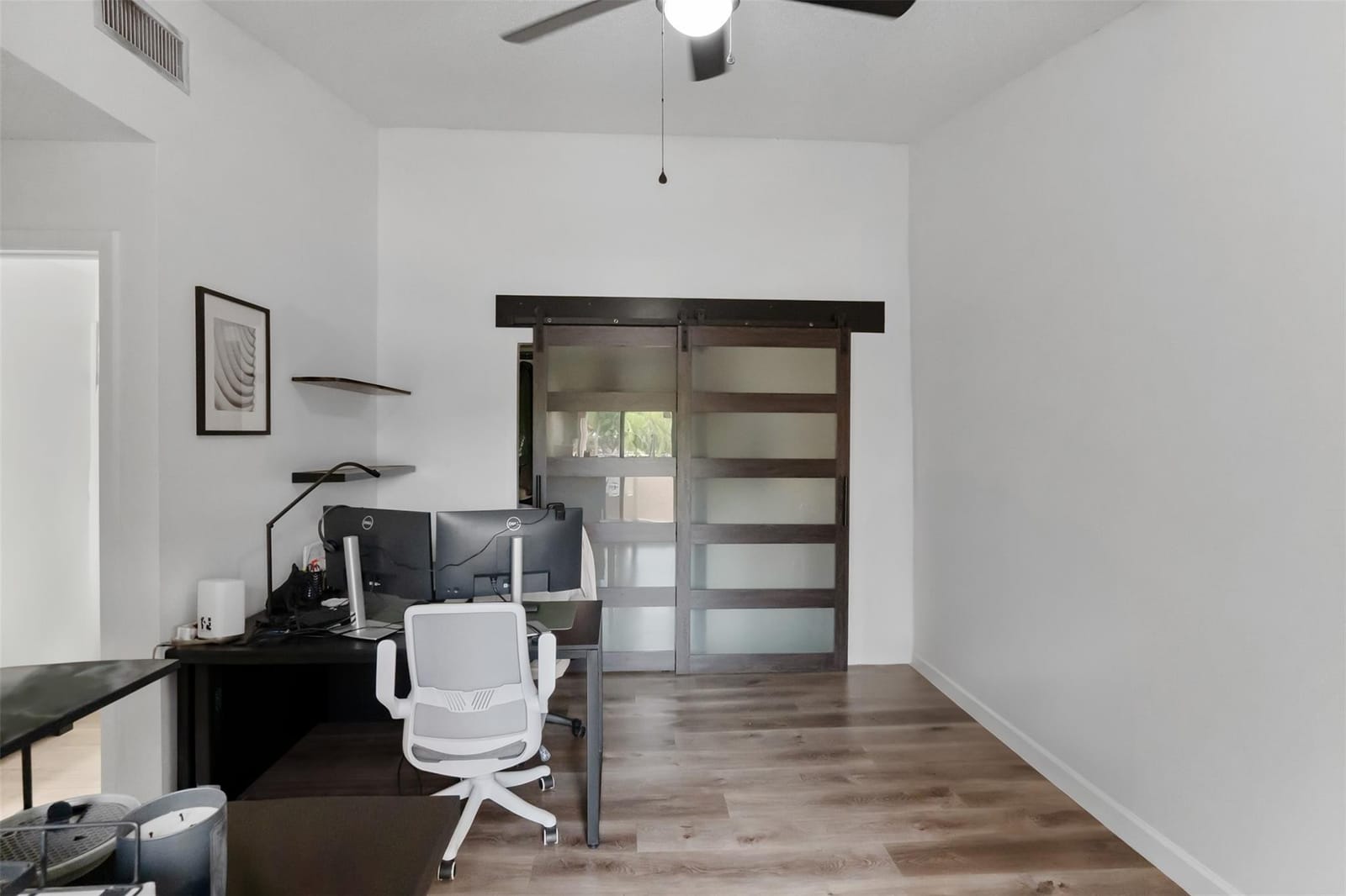 13278 SW 114th Terrace 13278, Miami, FL 33186 photo 12