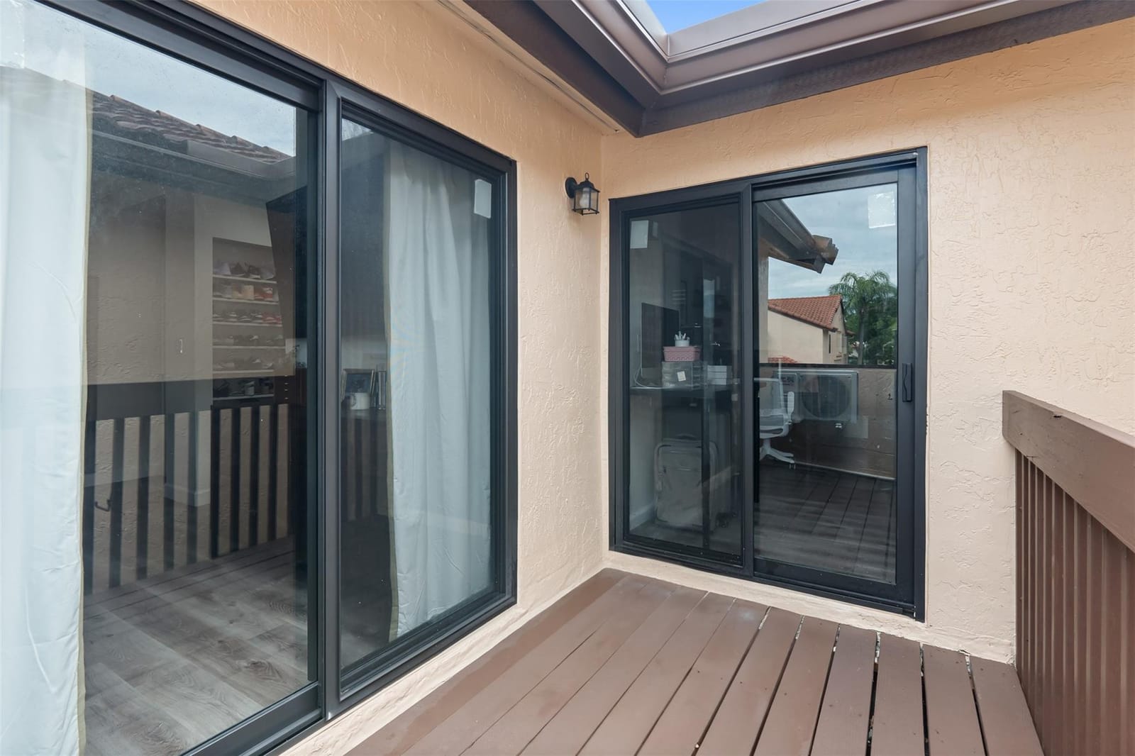 13278 SW 114th Terrace 13278, Miami, FL 33186 photo 14