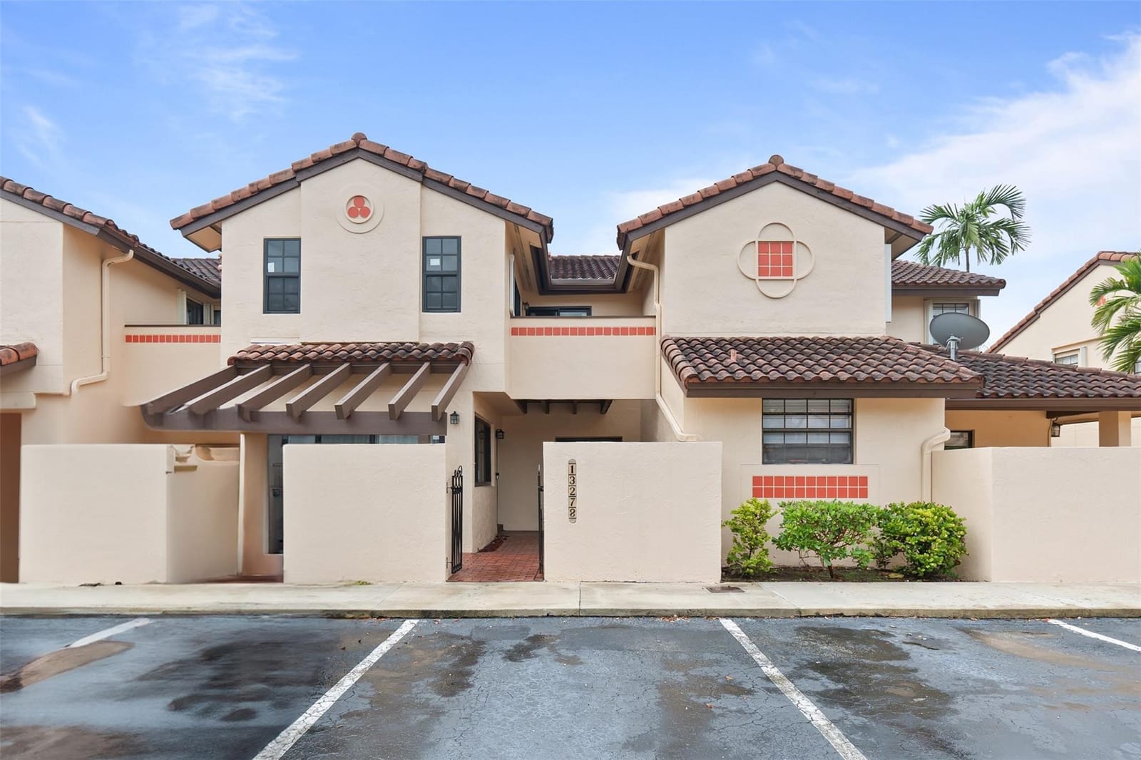 13278 SW 114th Terrace 13278, Miami, FL 33186 photo 15