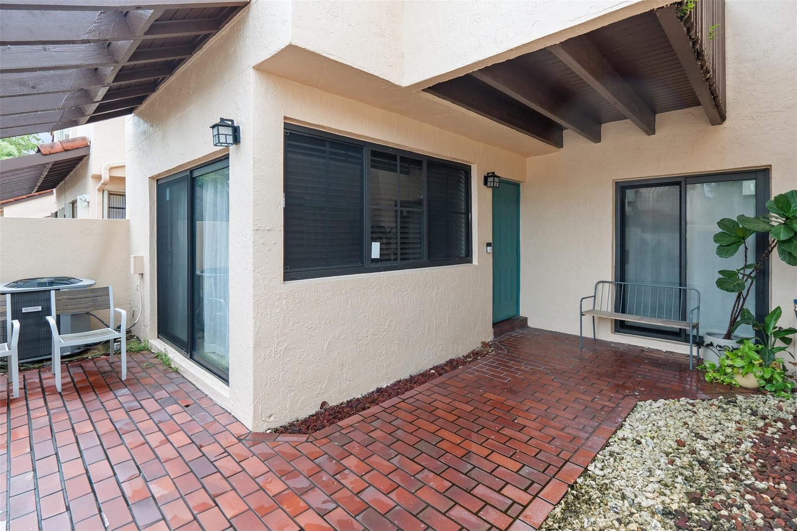 13278 SW 114th Terrace 13278, Miami, FL 33186 photo 16