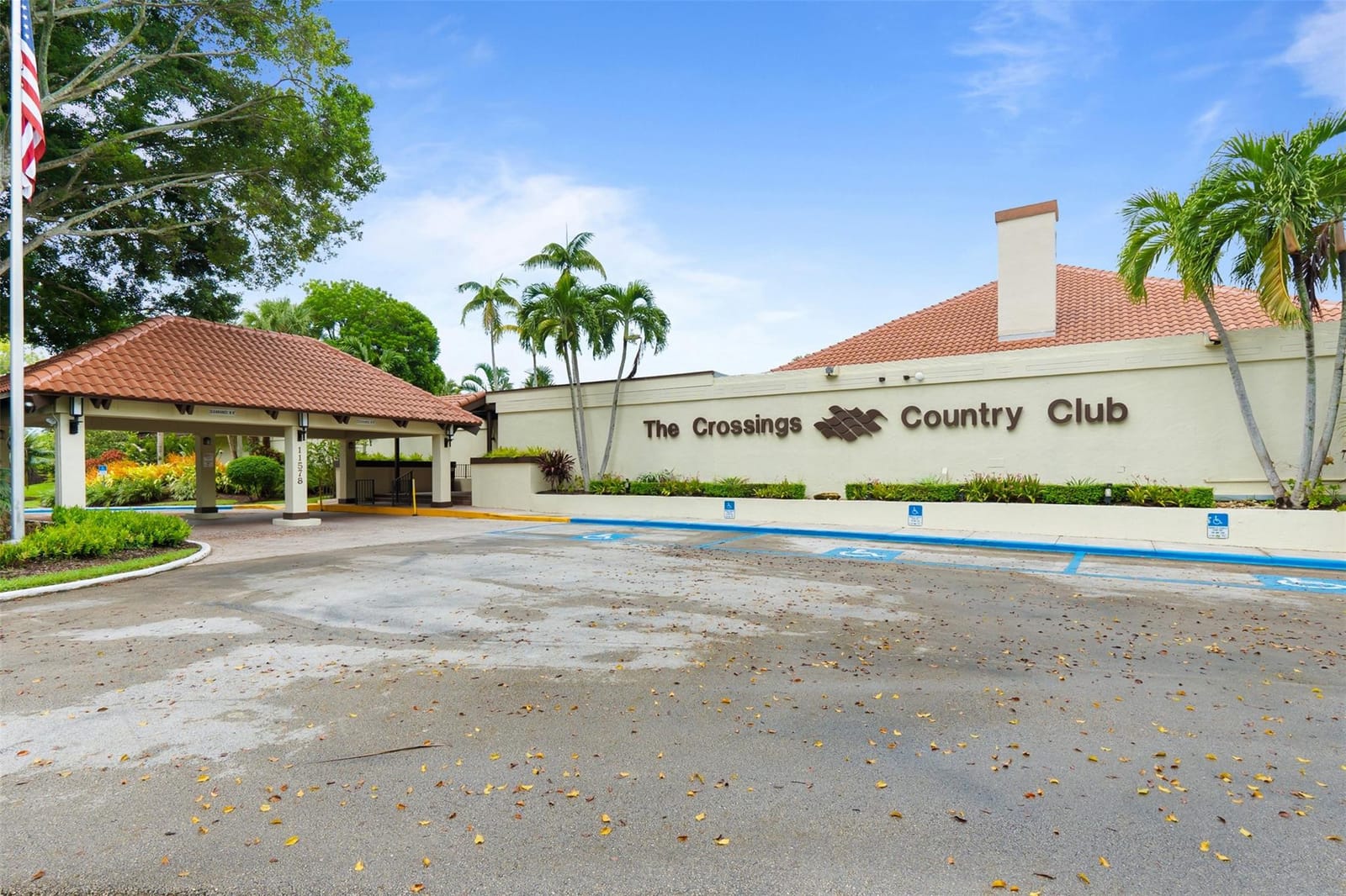 13278 SW 114th Terrace 13278, Miami, FL 33186 photo 17