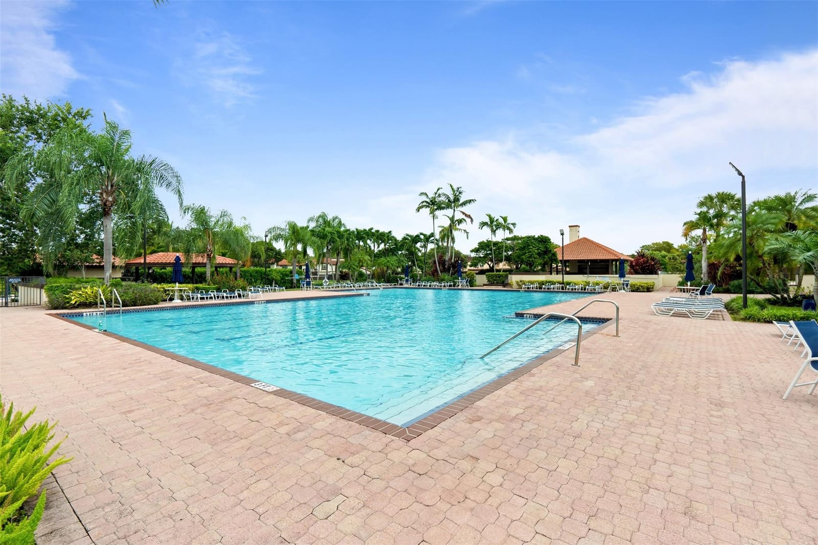 13278 SW 114th Terrace 13278, Miami, FL 33186 photo 19