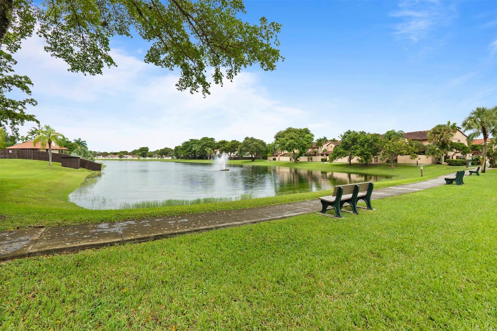 13278 SW 114th Terrace 13278, Miami, FL 33186 photo 20