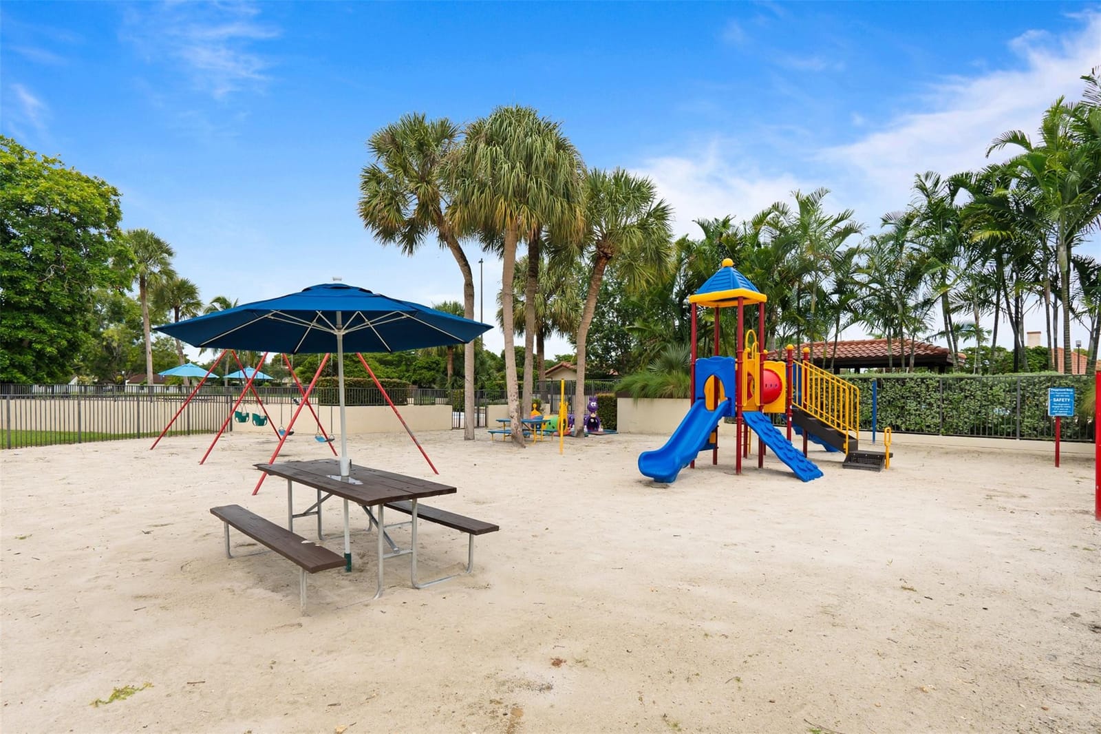 13278 SW 114th Terrace 13278, Miami, FL 33186 photo 25