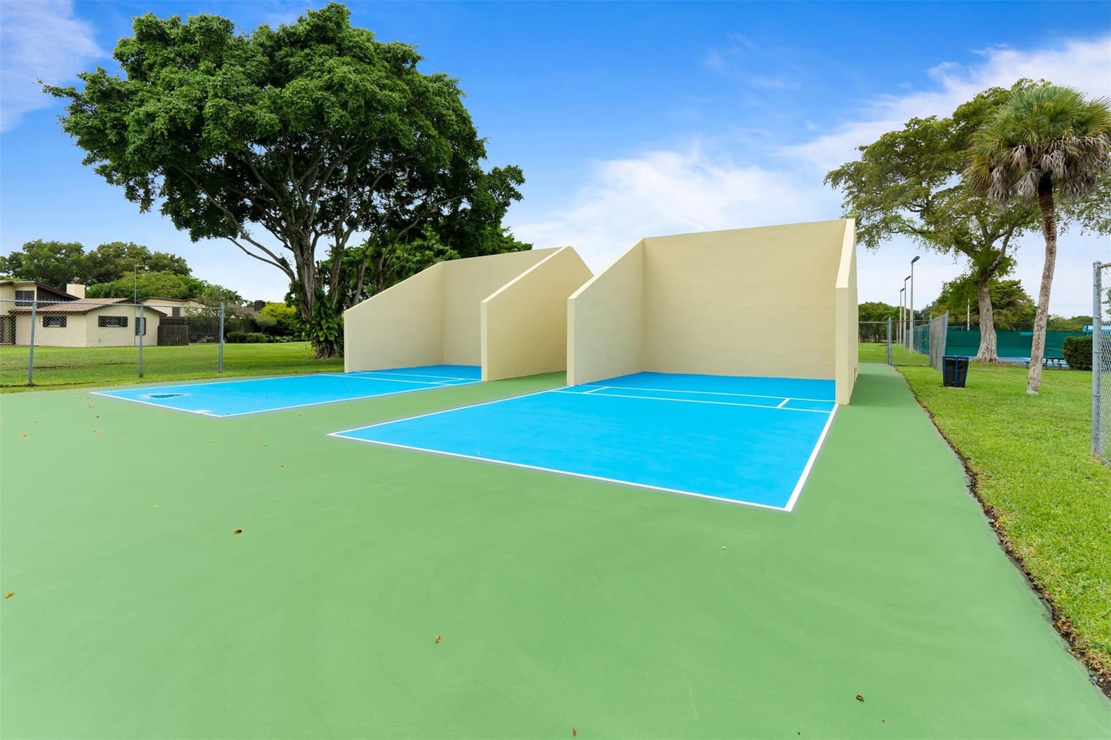 13278 SW 114th Terrace 13278, Miami, FL 33186 photo 28