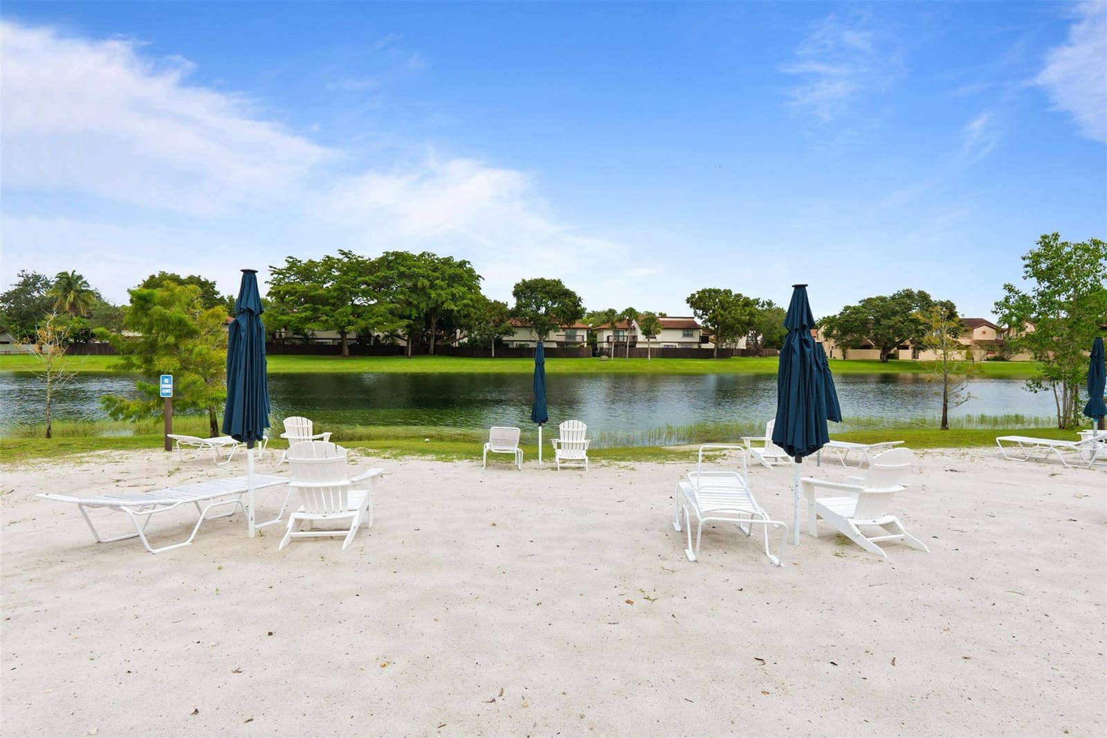 13278 SW 114th Terrace 13278, Miami, FL 33186 photo 29
