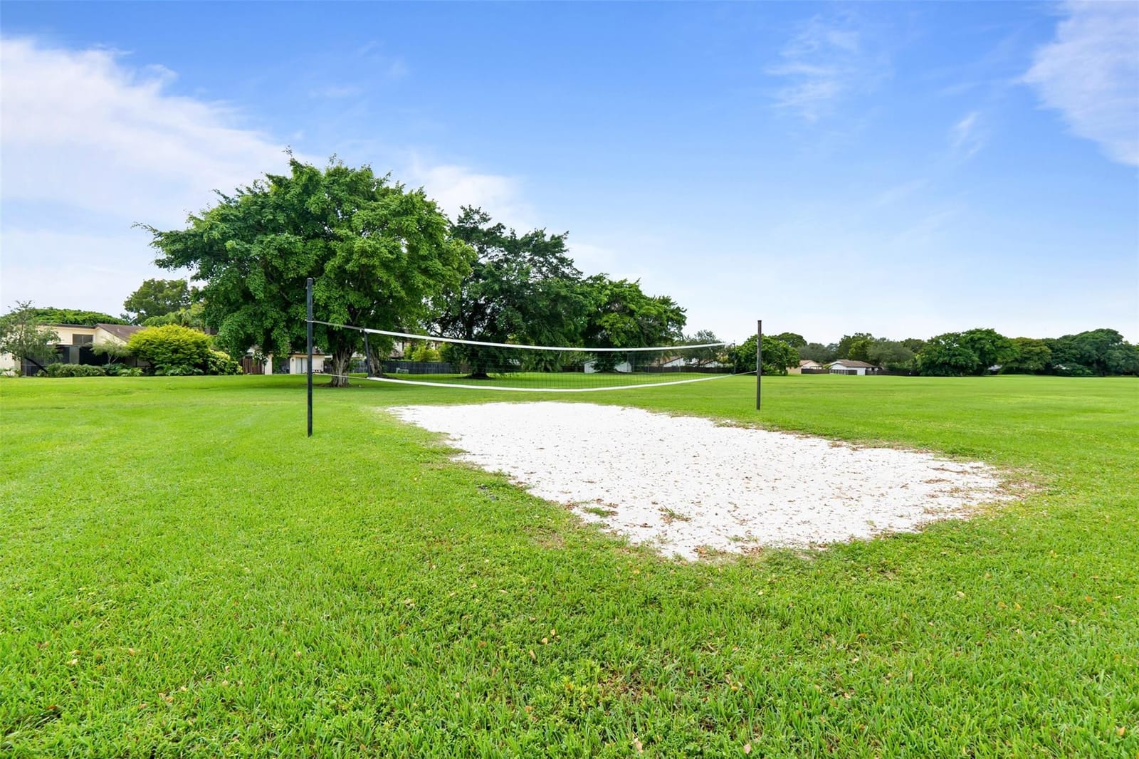 13278 SW 114th Terrace 13278, Miami, FL 33186 photo 30