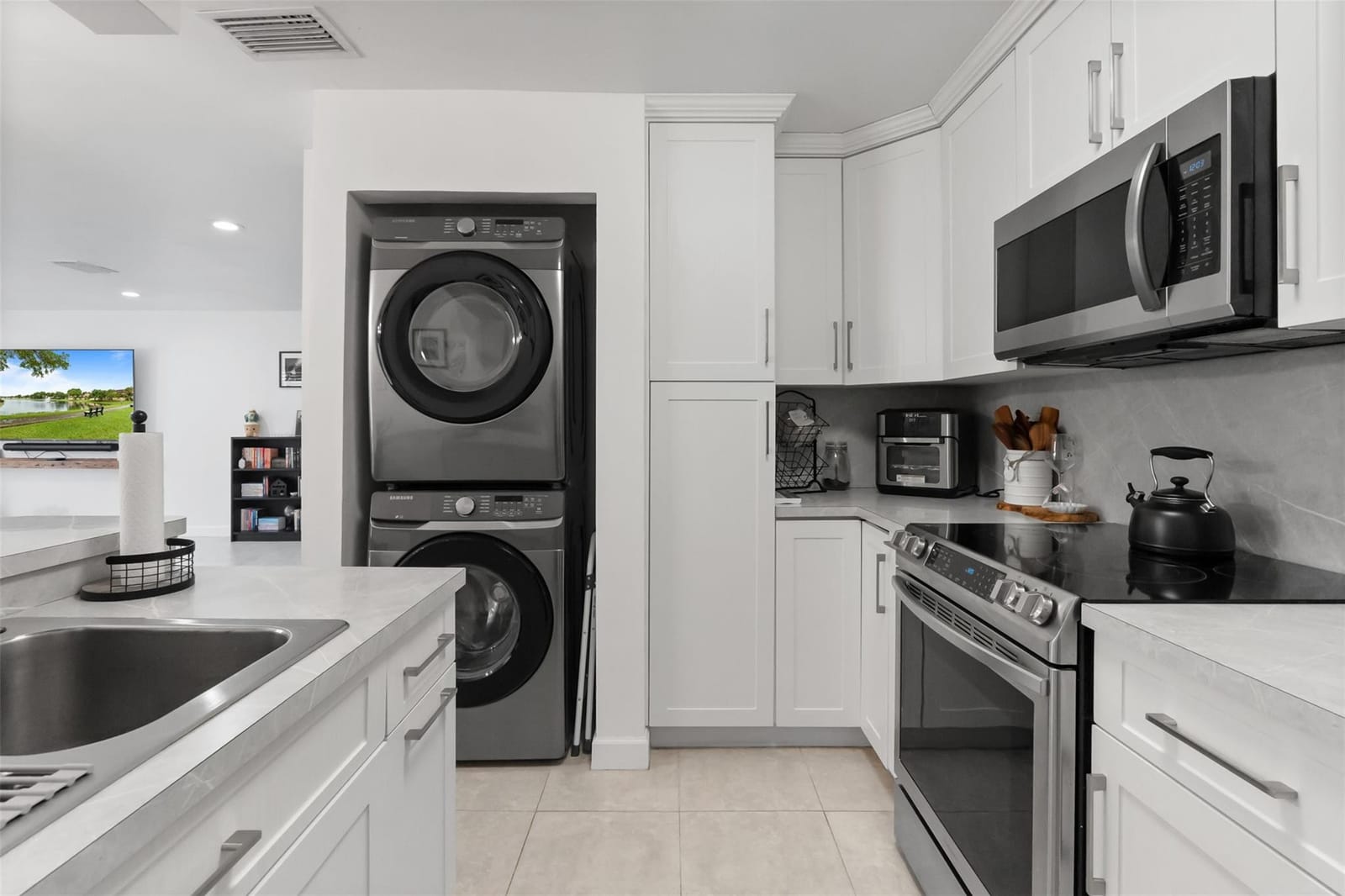 13278 SW 114th Terrace 13278, Miami, FL 33186 photo 4