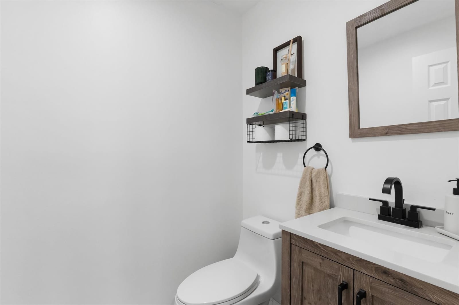 13278 SW 114th Terrace 13278, Miami, FL 33186 photo 6