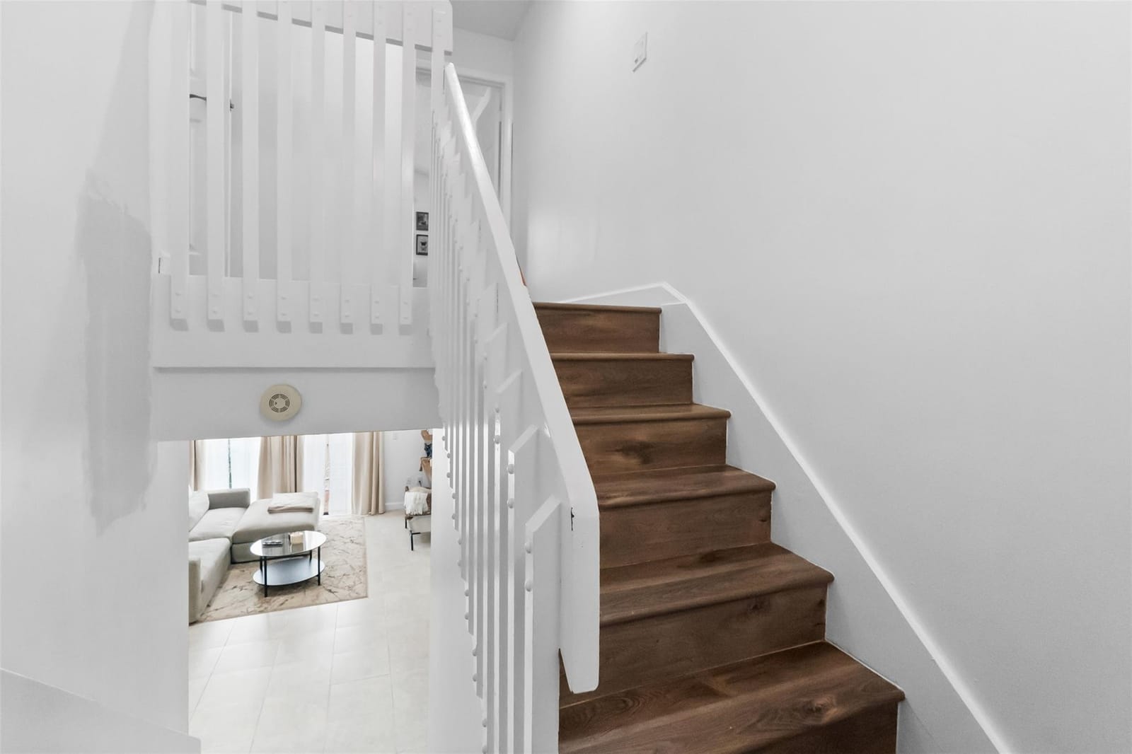 13278 SW 114th Terrace 13278, Miami, FL 33186 photo 7