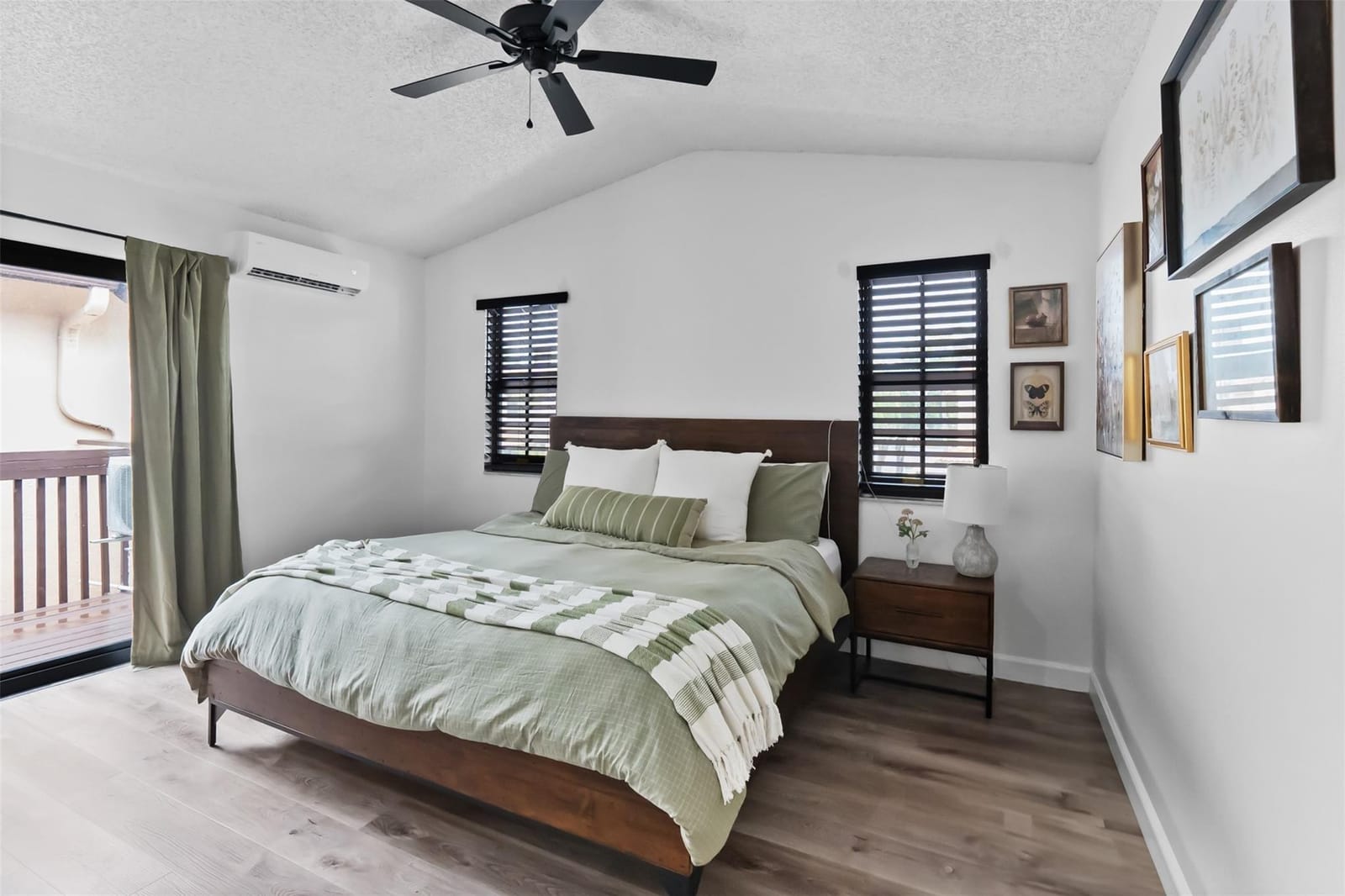 13278 SW 114th Terrace 13278, Miami, FL 33186 photo 8