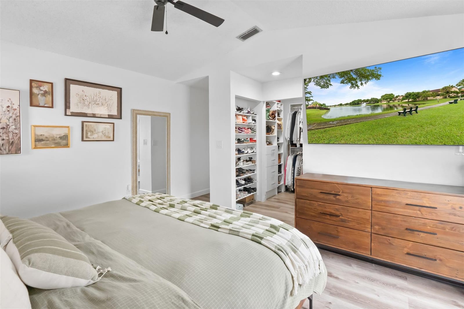 13278 SW 114th Terrace 13278, Miami, FL 33186 photo 9