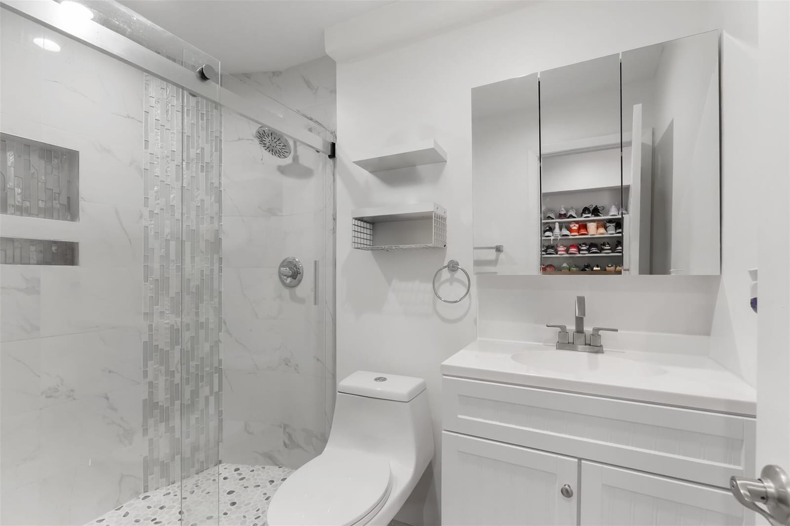 13278 SW 114th Terrace 13278, Miami, FL 33186 photo 10
