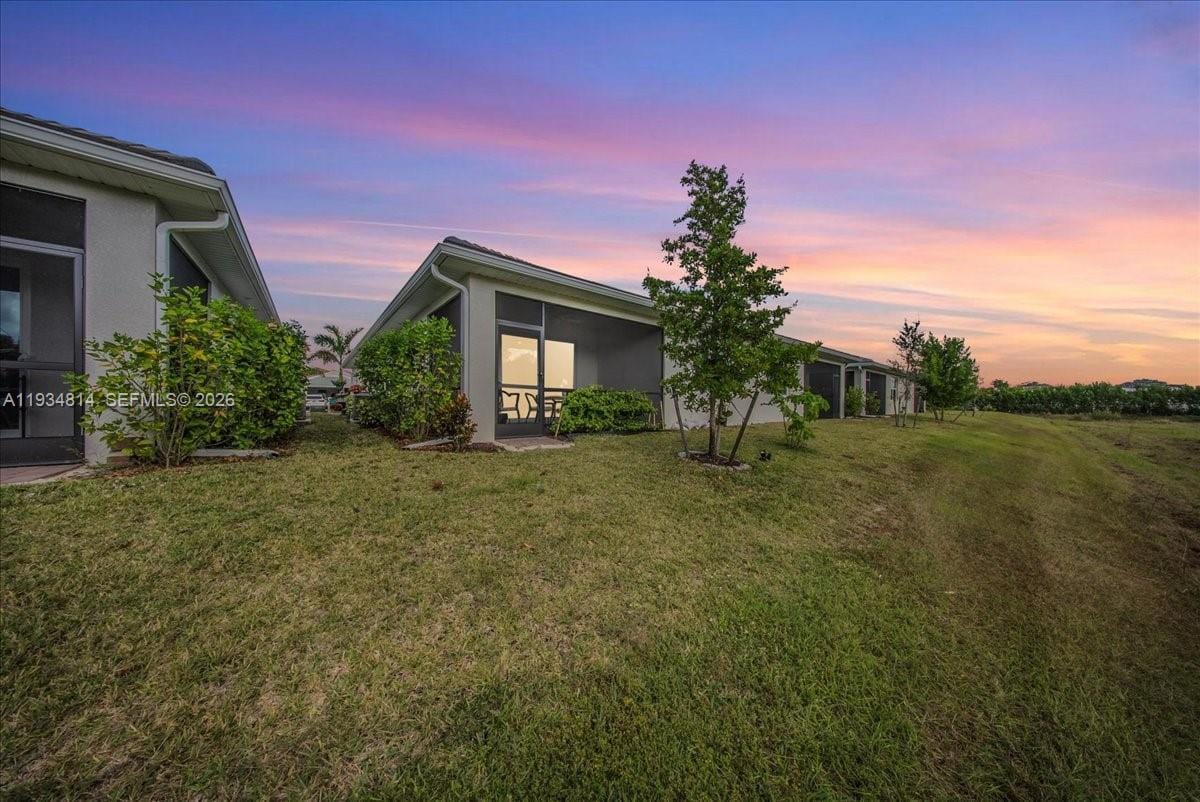 1074 Enbrook Loop, Naples, FL 34114 photo 2