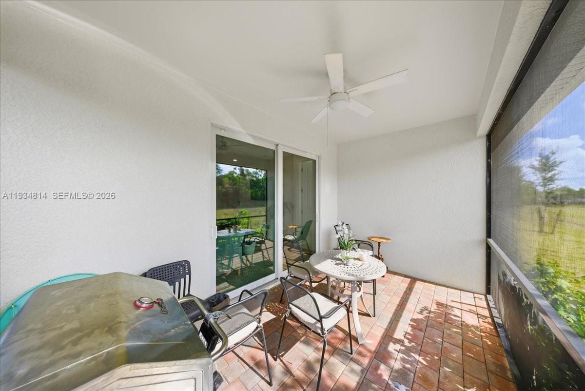 1074 Enbrook Loop, Naples, FL 34114 photo 17