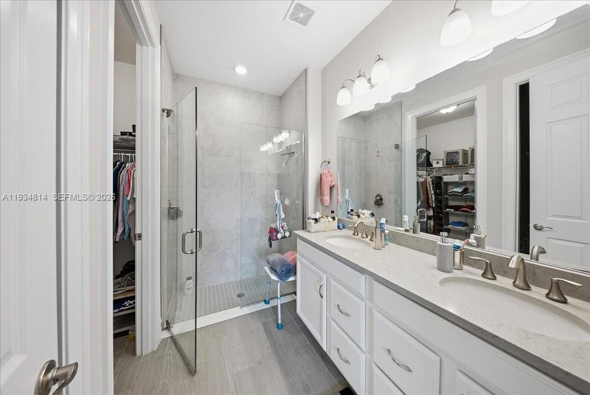 1074 Enbrook Loop, Naples, FL 34114 photo 20