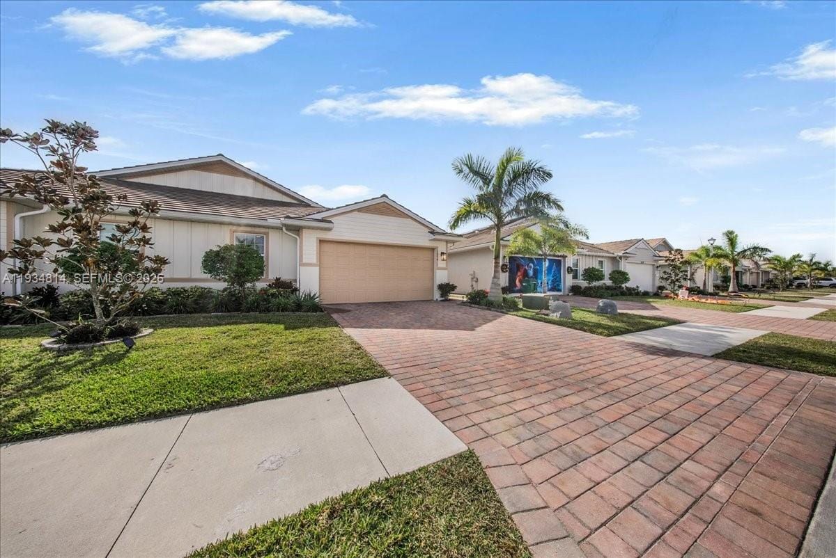 1074 Enbrook Loop, Naples, FL 34114 photo 3