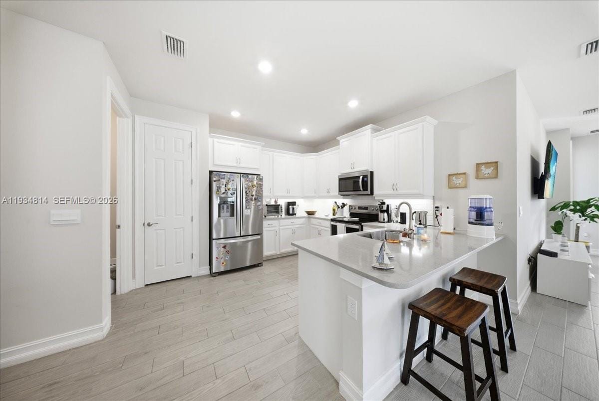 1074 Enbrook Loop, Naples, FL 34114 photo 21