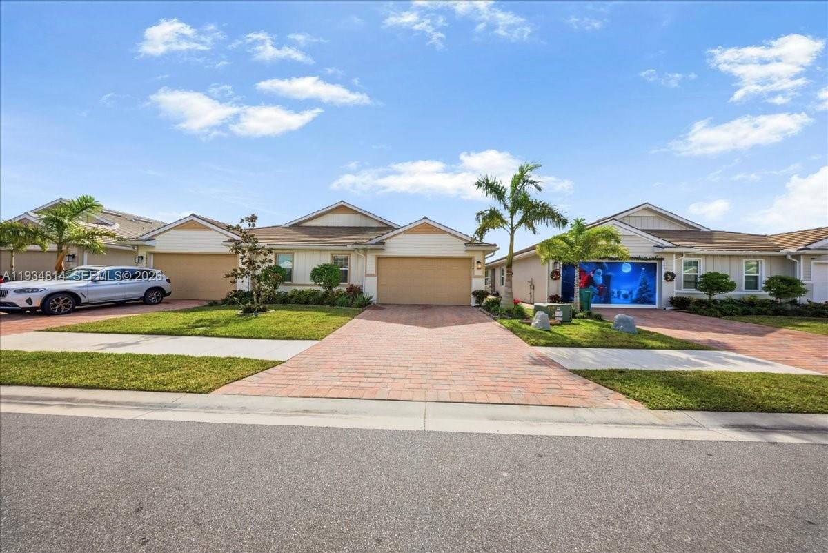 1074 Enbrook Loop, Naples, FL 34114 photo 24