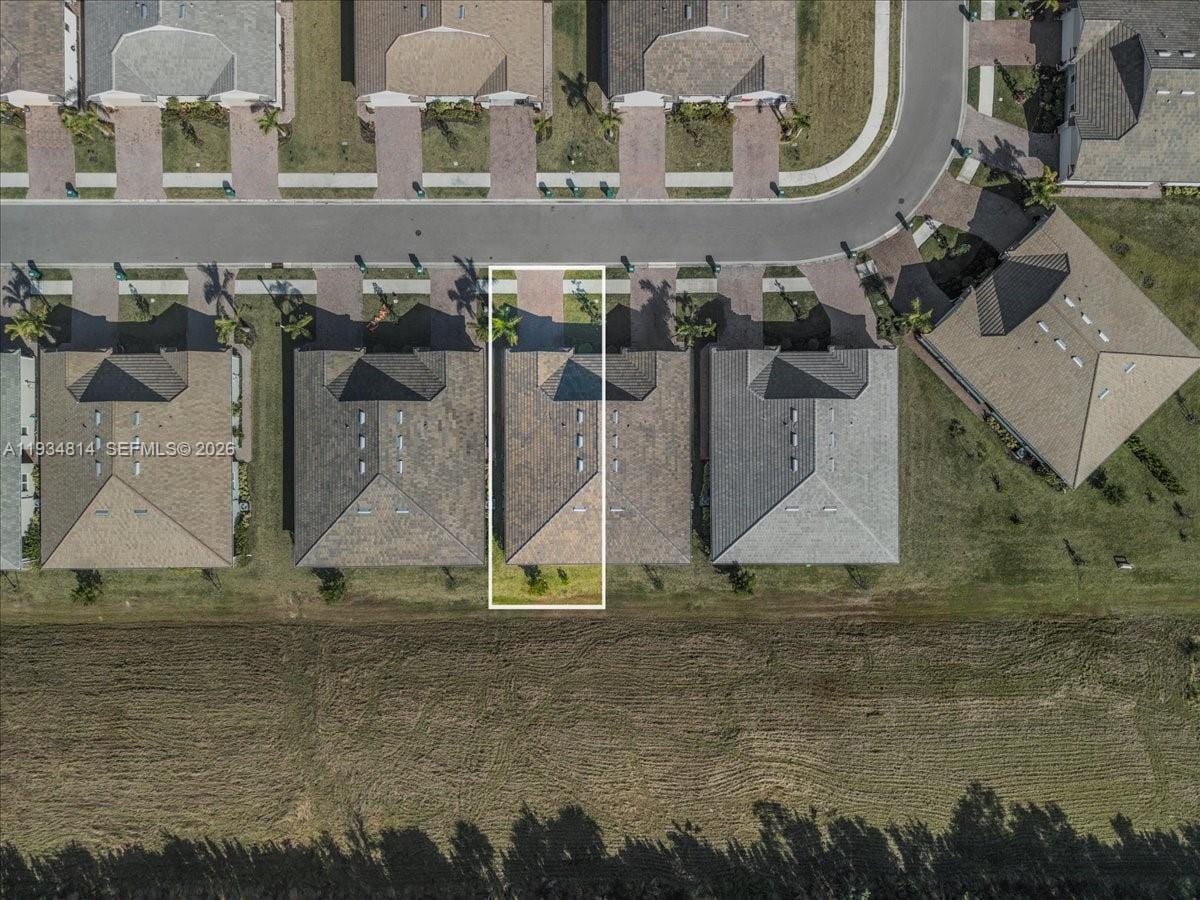 1074 Enbrook Loop, Naples, FL 34114 photo 26
