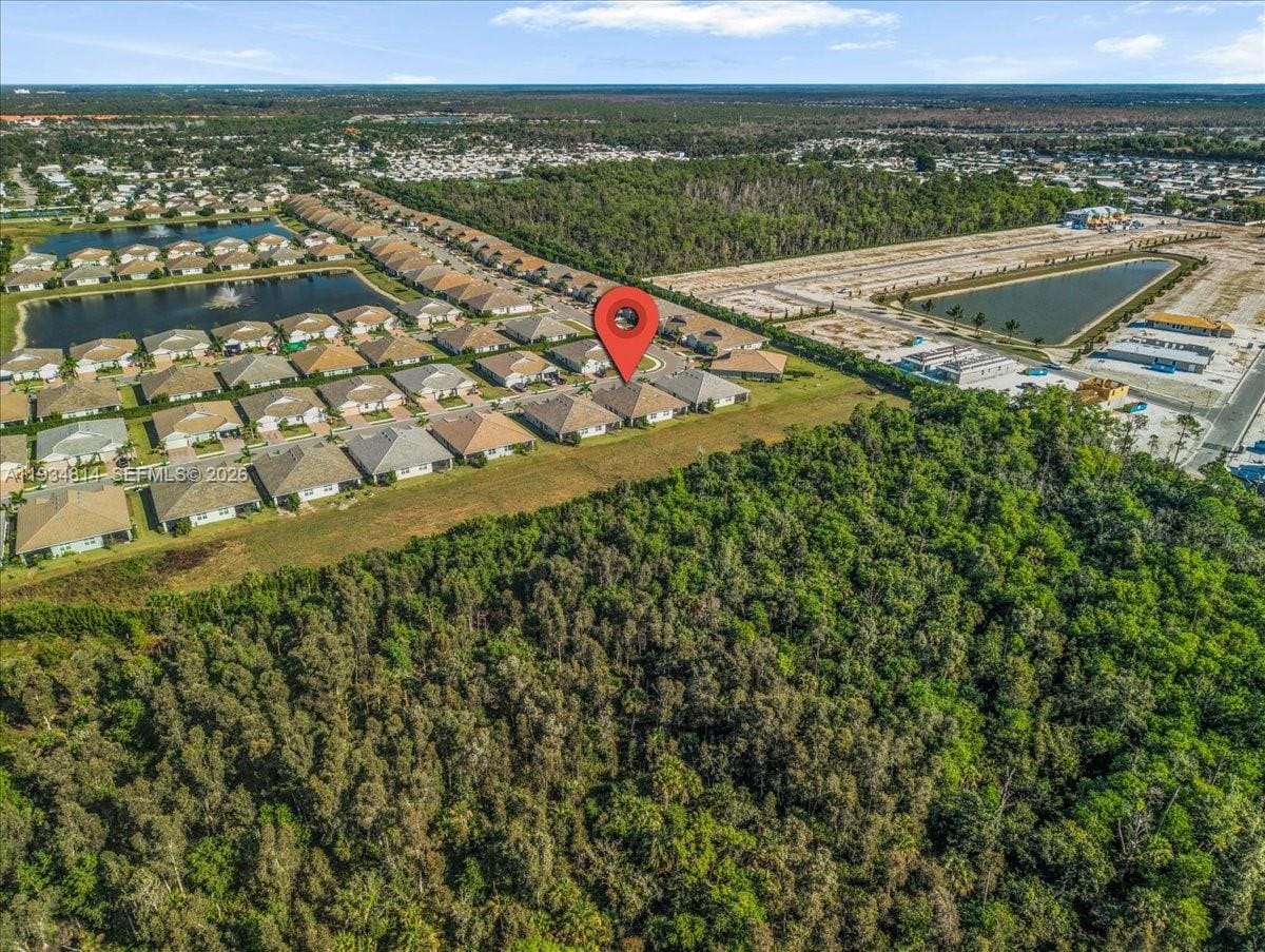 1074 Enbrook Loop, Naples, FL 34114 photo 27