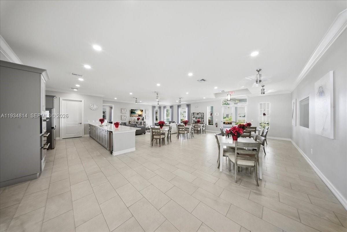1074 Enbrook Loop, Naples, FL 34114 photo 29