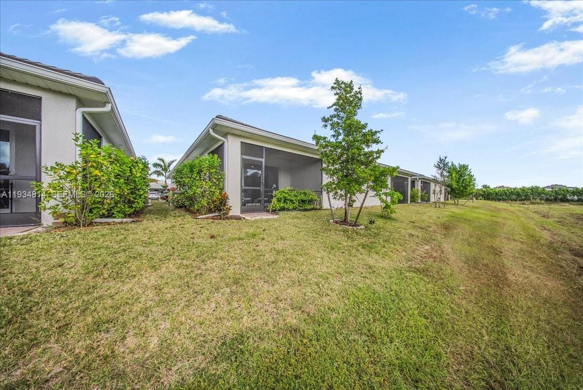 1074 Enbrook Loop, Naples, FL 34114 photo 4
