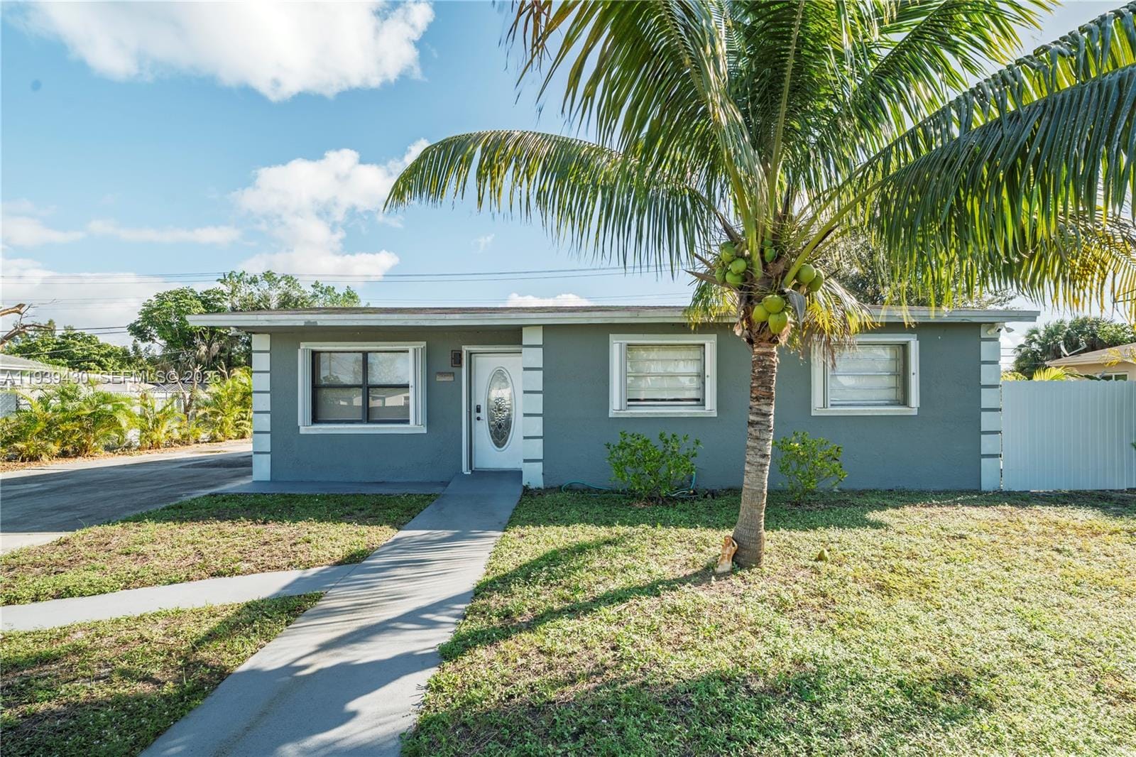 20731 NW 32nd Place, Miami Gardens, FL 33056