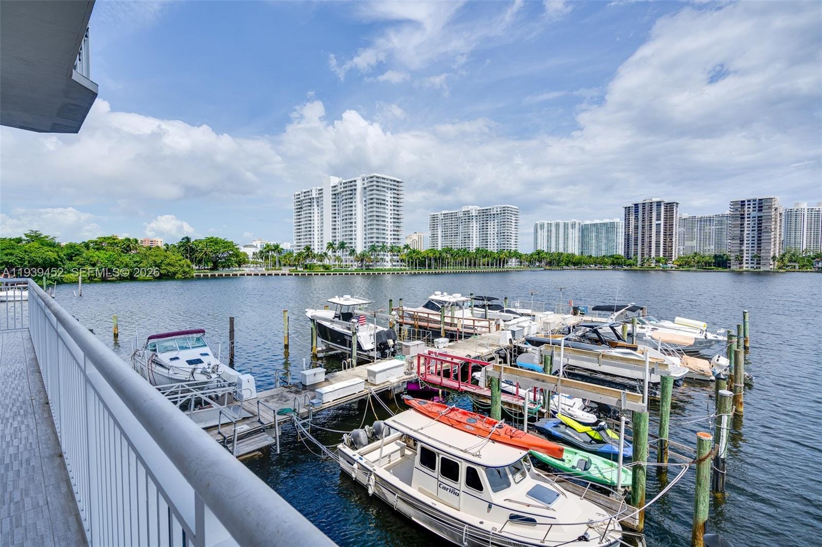 18021 Biscayne Boulevard 304, Aventura, FL 33160 photo 15