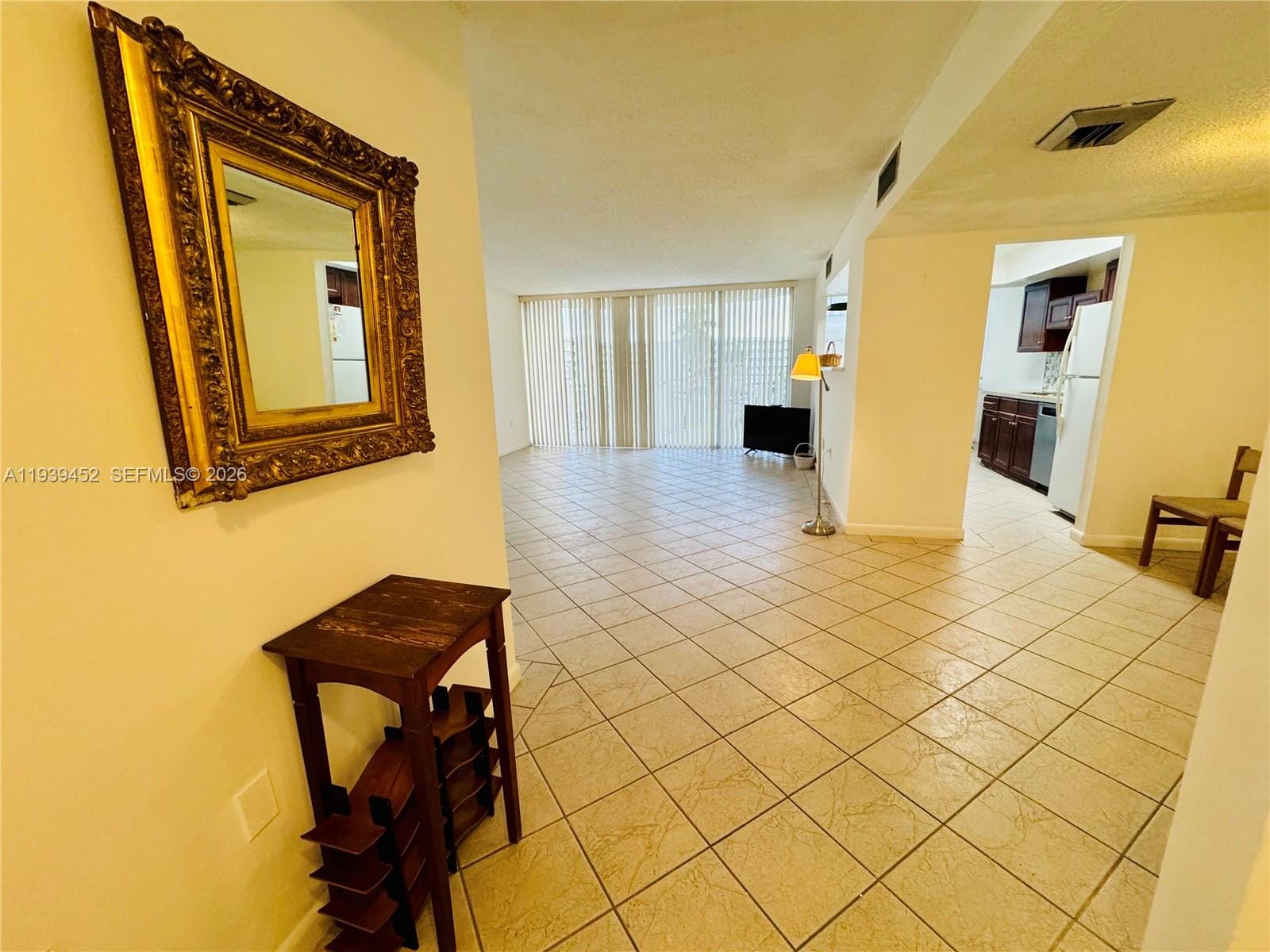 18021 Biscayne Boulevard 304, Aventura, FL 33160 photo 19